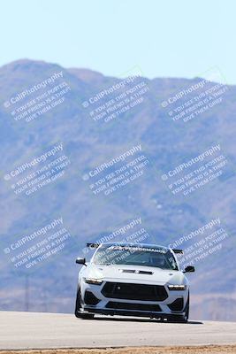 media/Mar-15-2025-Speed Ventures (Sat) [[c9b64f47cf]]/6-Purple Group/Session 2 (Turns 9)/